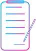 LOMY, registriraj se, inovativna platforma, program vjernosti, digitalni program vjernosti, klub vjernosti, loyalty program, mobilna aplikacija za bodove, skupljanje bodova, skeniranje računa