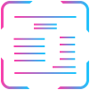 LOMY, skeniraj račune, inovativna platforma, program vjernosti, digitalni program vjernosti, klub vjernosti, loyalty program, mobilna aplikacija za bodove, skupljanje bodova, skeniranje računa