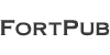 CarouselLogo-FortPub-01