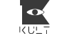 CarouselLogo-Kult-01